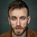 Harry Wild (TV Series 2022– )