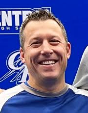 Hinsdale Central Holiday Classic