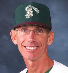 Mark Seyler's Instagram, Twitter & Facebook