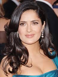 Image result for salma hayek