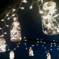 Pin By Erica Price On Outside Wedding Arbors Wedding Arbour Wedding Themes