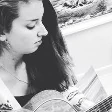 Stream Ali Crook music