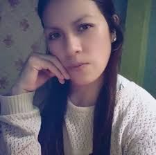 Profile for Maritza Nieto Diego