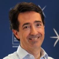 40+ perfiles de «Corral Martinez»