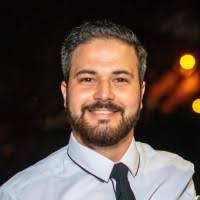 700+ "(vosloo)" profiles