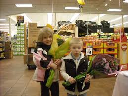 Maybe you would like to learn more about one of these? Flowers Archives Price Chopper Market 32