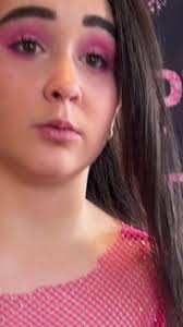 Annie Connors (@annieconnors077)’s videos with happy birthday