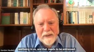 Heartsync Adrienne Wood (@heartsyncnz) • Facebook