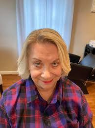 Ruth Medlin Consulting