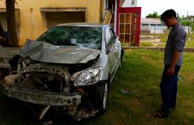 Image result for đua xe chết 9 người