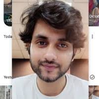 200+ "Tausif Ali" profiles