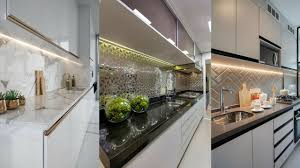 100 modern kitchen backsplash wall