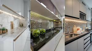 We did not find results for: 100 Modern Kitchen Wall Tiles Design Ideas 2021 Youtube