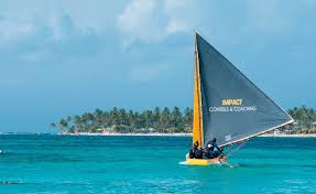 The new and affordable direct flights from the usa cut the time of travelling in half. 23 Best Things To Do In Guadeloupe Nina Travels