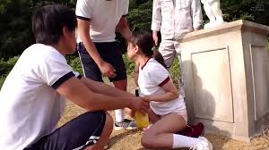 ところかまわず乱れに乱れまくりのひよこ女子の野外アクメ！ - XNXX.COM