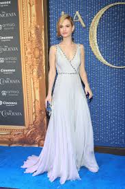 Cinderella star lily james talks about playing the title role, studying the animated film, working with cate blanchett, downton abbey, and more. Lily James Best Princess Style On The Cinderella Red Carpet