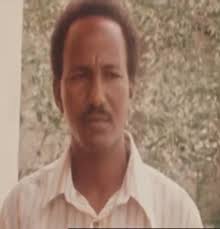 @SomaliArchivez's video Tweet