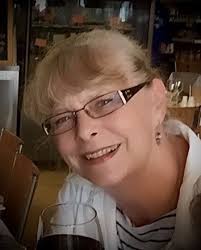 Tribute to Pamela Shepherd, 1951