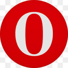 On september 22, 2015, opera software dropped the word software and become opera, introducing a new logo and a new slogan, do more. Opera Mini Png And Opera Mini Transparent Clipart Free Download Cleanpng Kisspng