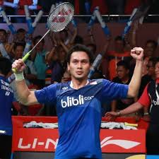 Currently mohammad ahsan is using a mizuno fortius tour f ( black red). Mohammad Ahsan Fans On Twitter Sf Indonesiassp Mohammad Ahsan Hendra Setiawan Ina 3 Vs Fu Haifeng Zhang Nan Chn 8 H2h 2 3