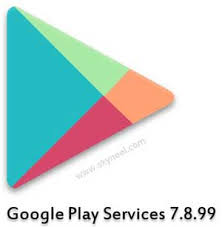 Nov 05, 2009 · google play services is used to update google apps and apps from google play. Incident SÄƒnÄƒtate PsihicÄƒ Independent Google Play Services Generic Explorecracow Com