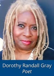 Olga García Echeverría born and raised in East Los Angeles, California, has  been an educator for over 25 years and currently t