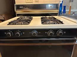 Image result for Hotpoint Turquoise 1972 Hotpoint