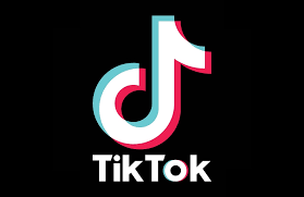 Filter ig terbaru buka baju tiktok hot model tik tok mau buka baju celana подробнее. Cara Menggunakan Aplikasi Snack Video Si Pesaing Tiktok