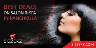 Hotels near tha phae gate. Find Daily New Deals On Sizzerz Here You Can See The Great List Of Top Beauty Salon Spa In Panchkula With Addr Beauty Salon Near Me Spa Salon Best Salon