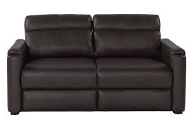 We did not find results for: Thomas Payne 2020127590 68 Millbrae Tri Fold Rv Sofa Camperid Com