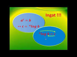 We did not find results for: 20 85 Mb Contoh Soal Sifat Sifat Logaritma Download Lagu Mp3 Gratis Mp3 Dragon