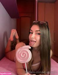 Elisa Esposito I Nudes Celeb Nudes 1904 | Hot Sex Picture