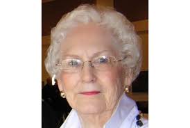 Barbara Zentner Obituary (1924