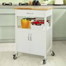 Subscribe to our newsletter for sneak peeks of new collections and early access to promos and flash sales. 9 Kitchen Trolley Ideas Kitchen Trolley Kitchen Cart Kitchen