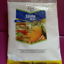 If you own or have ever owned a garden you know firsthand how difficult it can be to keep. Sevin Powder 50grams Shopee Philippines