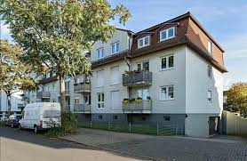 40 cm über dem jahrhunderthochwasserpegel der elbe in der stadt dresden. 1 Zimmer Wohnung Zu Vermieten Schutzenhofstrasse 161 01129 Dresden Mapio Net
