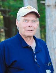 Obituary information for Gary P. Chartier