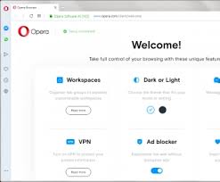 Filehippo opera is also to be had on pills and cellular telephones that may be synchronized with your pc / mac to routinely comply with your. Opera 15 0 Download Free Opera Exe