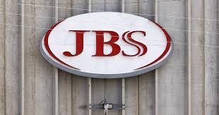 Jbs foods is a leading global food company, with operations in the unites states, australia, canada our stories. Capbd2ma X64 M