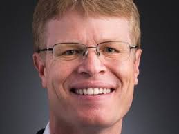 Past Alumni Achievement Award Honorees