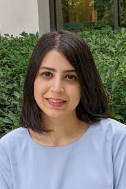 Meet the 2022 Class of CEE Future Faculty Fellows