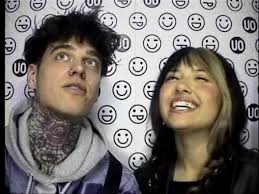 Teddy Bear Photo Booth