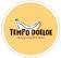 Pisang Goreng Tempo Doeloe