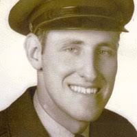 Gerald Swisher Obituary