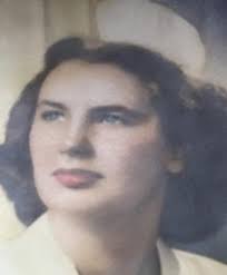 Lorraine Kerr (Spirko) Obituary