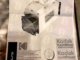 Updated in 2021, the newest version of the bitcoin mining calculator makes it simple. You Can Now Rent A Kodak Branded Bitcoin Mining Rig But You Ll Have To Hand Over Half Of The Profits You Make Business Insider India