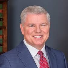 King County Personal Injury Lawyers