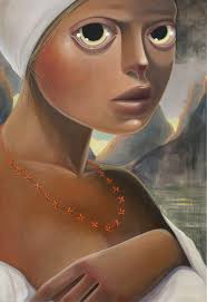 A New Identity In The Fjords