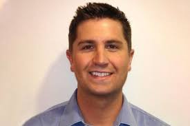 Gabe Jacobsen Manager, FSO Strategy & Business Transformation, Ernst &  Young LLP