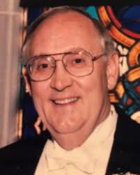 Thomas Allen Calhoun Obituary August 24, 2022